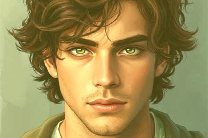 Sage, 23, a chestnut hazel-eyed caucasian companion based in Guenange. Offering A-Level, Travel Companion, Girlfriend Experience, Domination, Tantra. Availab...