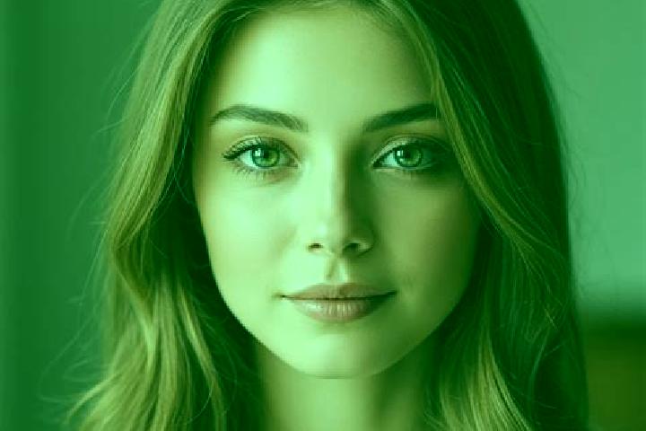 Sage, 23, a chestnut hazel-eyed caucasian companion based in Langgur. Offering Tantra, Roleplay, Erotic Massage, A-Level. Available for incall and outcall, o...