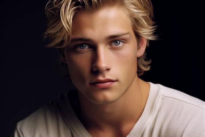 Sage, 23, a dark blonde amber-eyed european companion based in Nozawa. Offering Duos, Couples, 69, Dinner Date. Available for incall and outcall, day and eve...