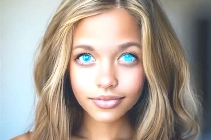 Sage, 23, a dark blonde blue-eyed mixed companion based in Barentin. Offering Duos, Girlfriend Experience, Massage. Available for incall and outcall, day and...