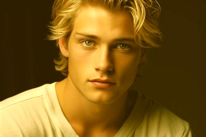Sage, 23, a dark blonde brown-eyed european companion based in Many. Offering Girlfriend Experience, Roleplay, Prostate Massage, Dinner Date. Available for i...