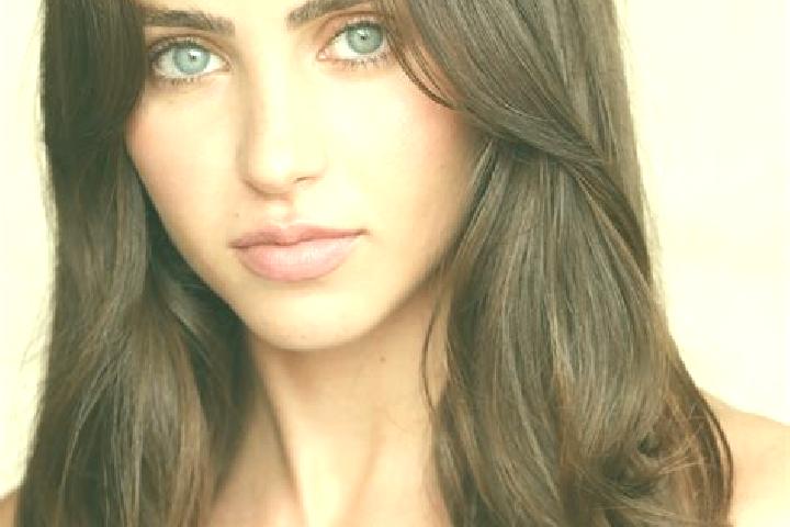 Sage, 23, a dark blonde brown-eyed latina companion based in Sahaswan. Offering OWO, BDSM, A-Level, Overnight. Available for incall and outcall, overnight bo...