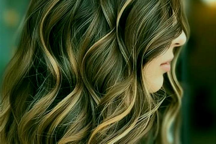 Sage, 23, a dark blonde brown-eyed slavic companion based in Lockhart. Offering Girlfriend Experience, Erotic Massage, CIM. Available for incall and outcall,...
