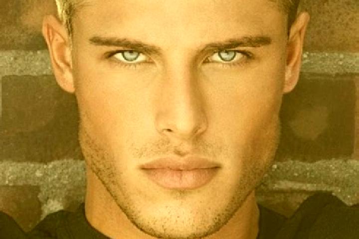 Sage, 23, a dark blonde dark-eyed caucasian companion based in Savli. Offering Prostate Massage, OWO, GFE. Available for incall and outcall, overnight bookin...