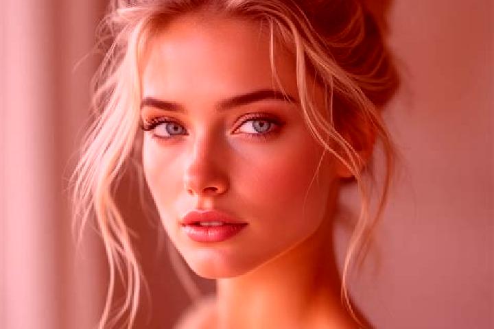 Sage, 23, a dark blonde dark-eyed slavic companion based in Wrixum. Offering Duos, Striptease, A-Level. Available for incall and outcall, overnight bookings ...