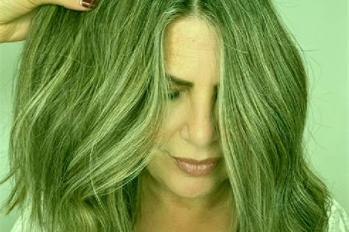 Sage, 23, a dark blonde grey-eyed ebony companion based in Foz do Jordao. Offering OWO, Tantra. Available for incall and outcall, overnight bookings available.