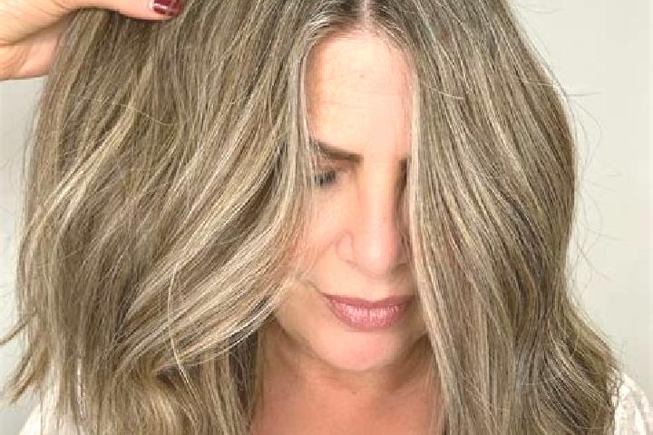 Sage, 23, a dark blonde grey-eyed mixed companion based in Meadow Lake. Offering Striptease, CIM, Fetish, Girlfriend Experience. Available for incall and out...
