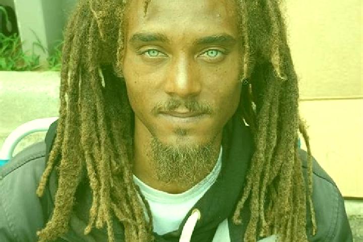 Sage, 23, a dark blonde hazel-eyed caribbean companion based in Feijo. Offering Roleplay, 69, Tantra, Prostate Massage, OWO. Available for incall and outcall...