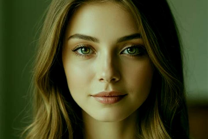 Sage, 23, a dark blonde hazel-eyed caucasian companion based in Acquaviva. Offering Massage, GFE. Available for incall and outcall, overnight bookings availa...