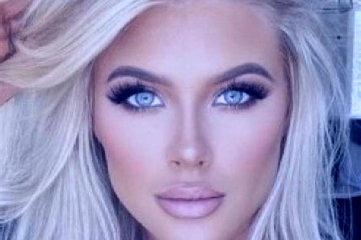 Sage, 23, a platinum blonde amber-eyed indian companion based in Veliko Mlacevo. Offering CIM, GFE, OWO, Overnight, Roleplay. Available for incall and outcal...