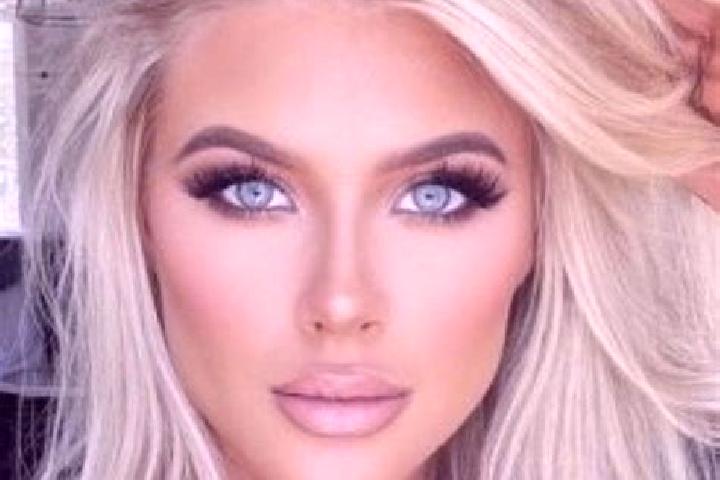 Sage, 23, a platinum blonde blue-eyed asian companion based in Edgeworthstown. Offering Prostate Massage, Dinner Date, Domination, Party Girl, OWO. Available...