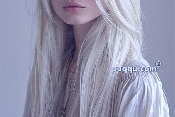 Sage, 23, a platinum blonde blue-eyed caucasian companion based in Ziduri. Offering Travel Companion, Couples, Tantra. Available for incall and outcall, day ...