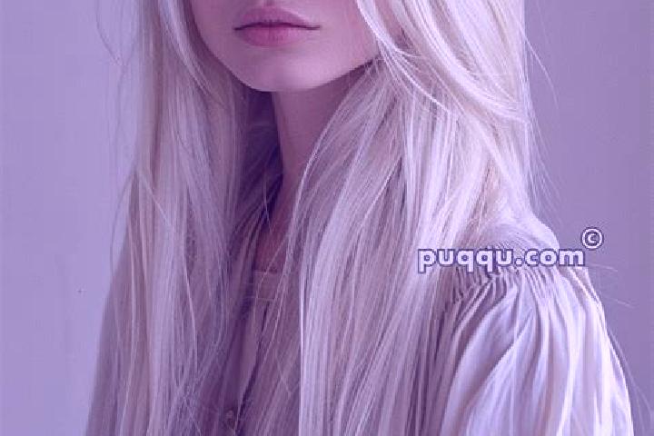 Sage, 23, a platinum blonde blue-eyed mediterranean companion based in Stockerau. Offering CIM, Tantra, BDSM, Massage. Available for incall and outcall, day ...