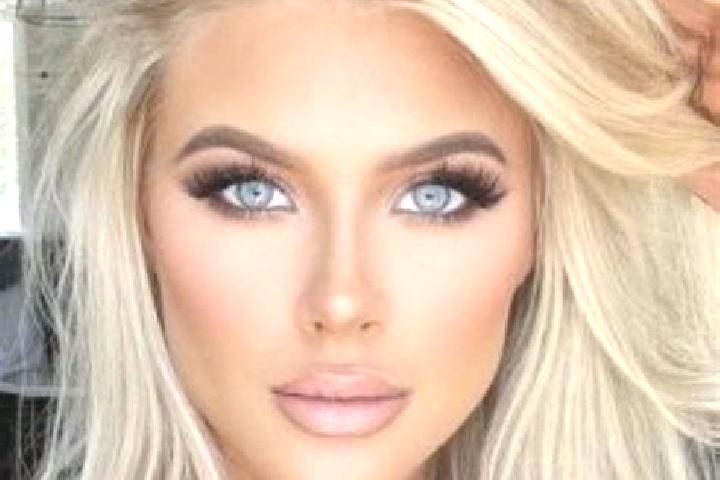 Sage, 23, a platinum blonde brown-eyed ebony companion based in Starychi. Offering Duos, Massage, BDSM. Available for incall and outcall, overnight bookings ...