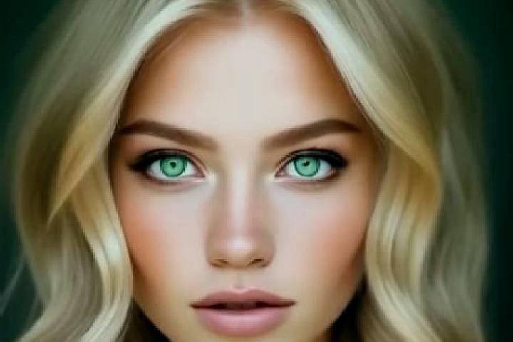 Sage, 23, a platinum blonde green-eyed mediterranean companion based in Livorno Ferraris. Offering Overnight, CIM, OWO, Domination. Available for incall and ...