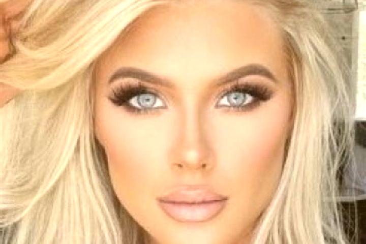 Sage, 23, a platinum blonde hazel-eyed indian companion based in Siampaho. Offering Overnight, Travel Companion, BDSM, Striptease. Available for incall and o...