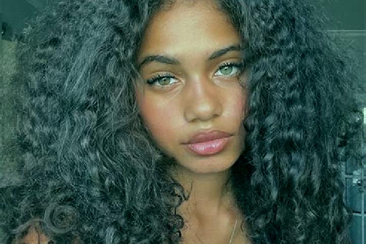 Sage, 23, a red blue-eyed ebony companion based in Frickovce. Offering CIM, Couples, Dinner Date. Available for incall and outcall, overnight bookings availa...