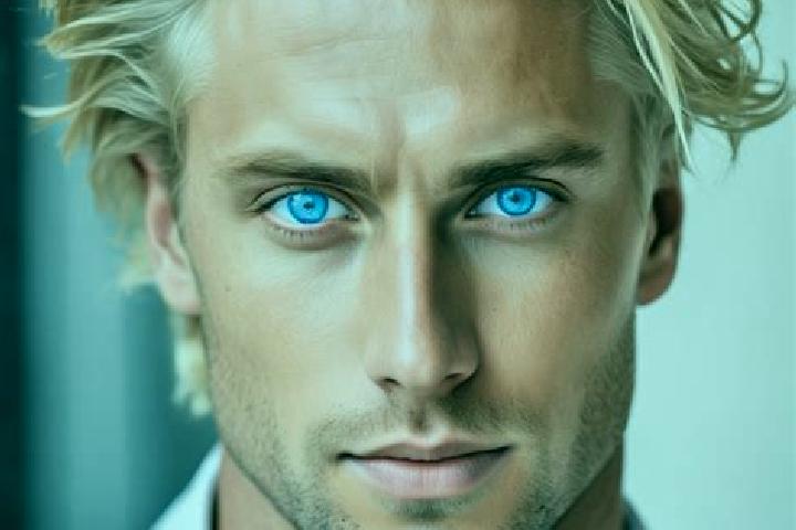 Sage, 23, a red blue-eyed european companion based in Chucher-Sandevo. Offering Overnight, Couples, CIM, Domination. Available for incall and outcall, overni...