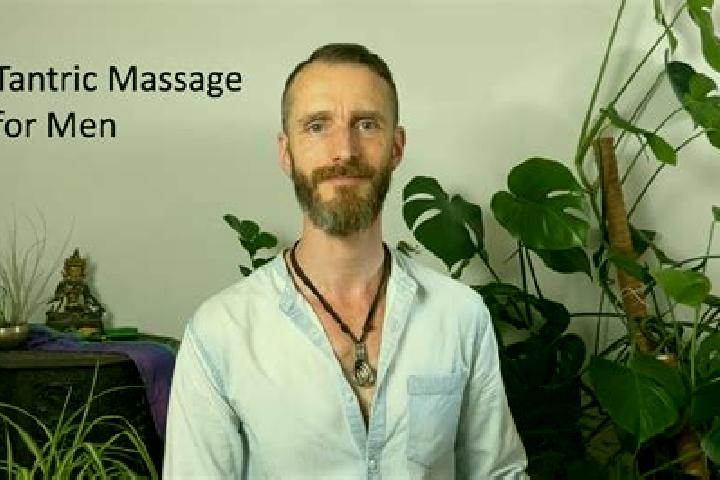 Sage, 23, a red blue-eyed mixed companion based in Birori. Offering Erotic Massage, Tantra, Prostate Massage. Available for incall and outcall, overnight boo...