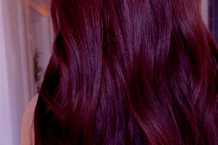 Sage, 23, a red brown-eyed mixed companion based in Villa Burruyacu. Offering CIM, BDSM, Erotic Massage, Duos. Available for incall and outcall, day and even...