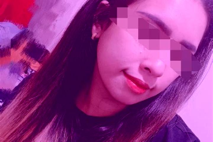 Sage, 23, a red dark-eyed asian companion based in Bromsgrove. Offering Deep French Kissing, Massage, Fetish. Available for incall and outcall, day and eveni...