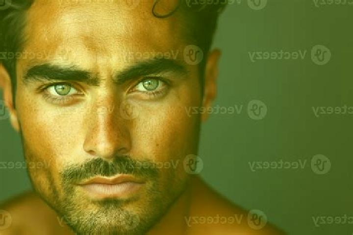 Sage, 23, a red dark-eyed middle eastern companion based in Vista Alegre. Offering Erotic Massage, 69, Striptease. Available for incall and outcall, day and ...