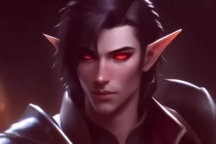 Sage, 23, a red dark-eyed mixed companion based in Wolwelange. Offering Travel Companion, CIM, BDSM, Overnight. Available for incall and outcall, overnight b...