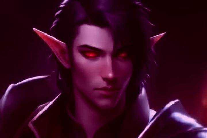 Sage, 23, a red dark-eyed slavic companion based in Salmo. Offering Dinner Date, OWO, Domination. Available for incall and outcall, day and evening dates.