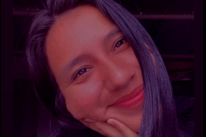Sage, 23 — Escort in Abejales, Venezuela
