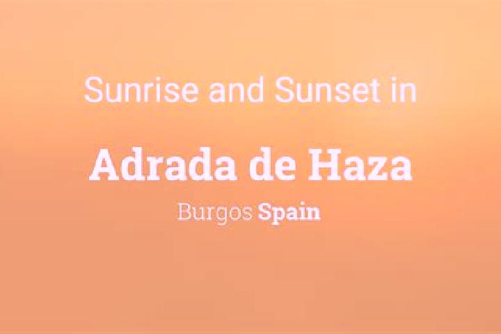 Sage, 23 — Escort in Adrada de Haza, Spain