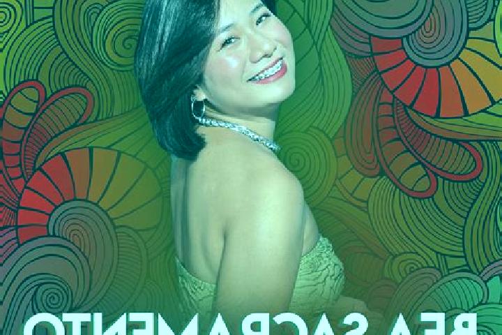 Sage, 23 — Escort in Aguilar, Philippines