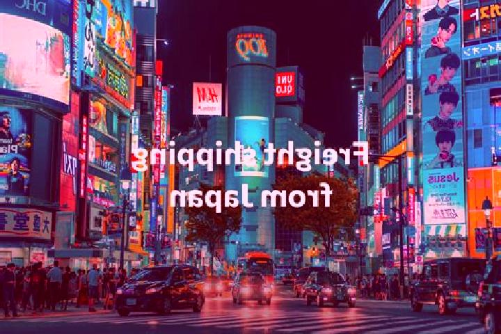 Sage, 23 — Escort in Akaike, Japan