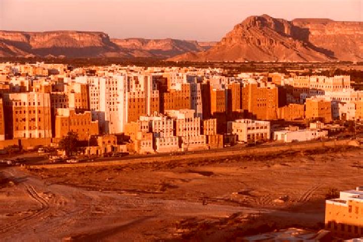 Sage, 23 — Escort in Al Shiruj, Yemen