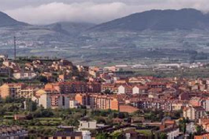 Sage, 23 — Escort in Albelda de Iregua, Spain