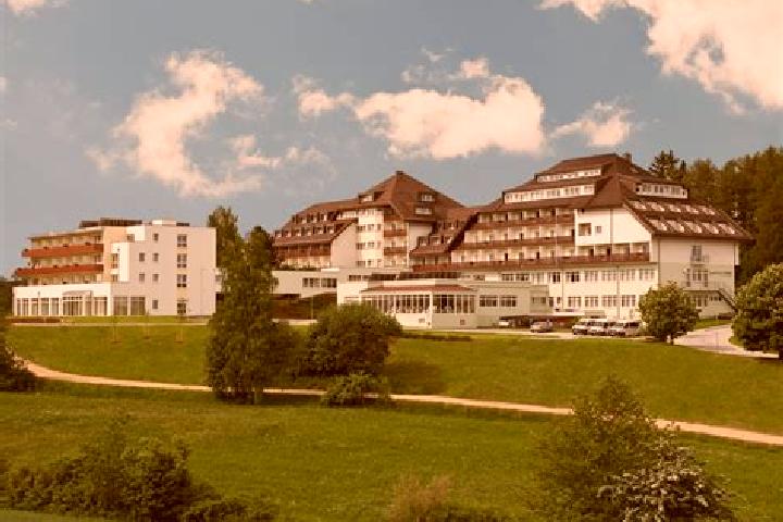 Sage, 23 — Escort in Althofen, Austria
