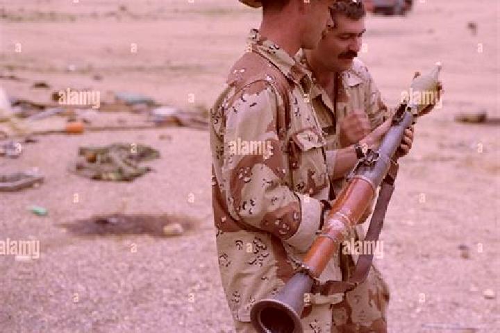 Sage, 23 — Escort in An Nasirah, Yemen