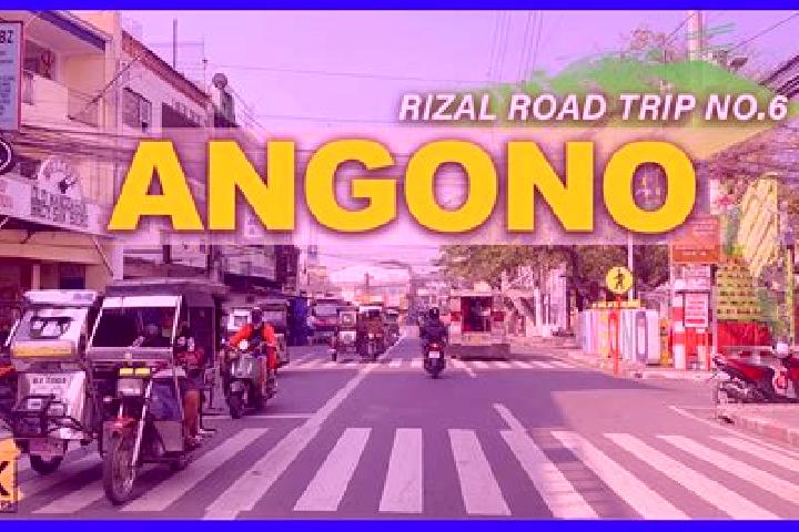 Sage, 23 — Escort in Angono, Philippines