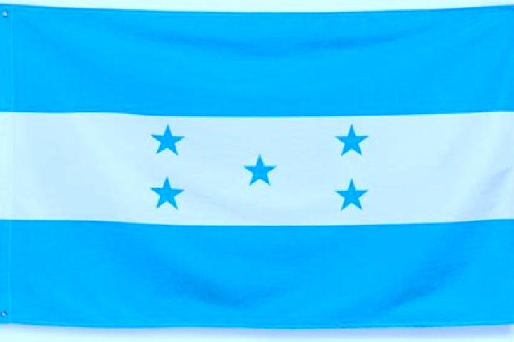 Sage, 23 — Escort in Armenia, Honduras