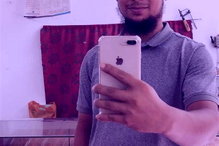 Sage, 23 — Escort in Badarganj, Bangladesh