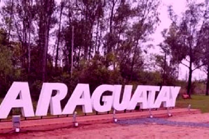 Sage, 23 — Escort in Caraguatay, Paraguay