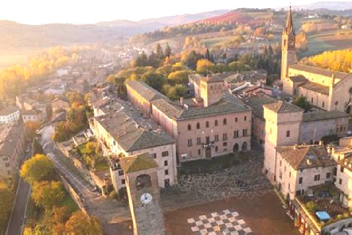 Sage, 23 — Escort in Castelvetro di Modena, Italy