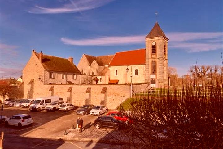 Sage, 23 — Escort in Chailly-en-Biere, France