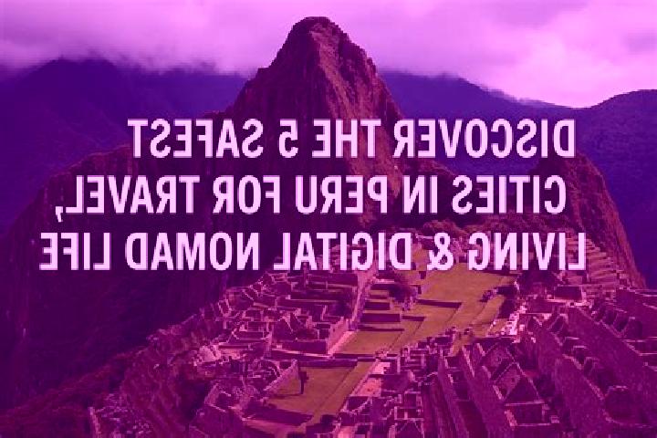 Sage, 23 — Escort in Chosgon, Peru