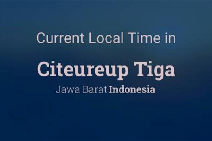 Sage, 23 — Escort in Citeureup, Indonesia