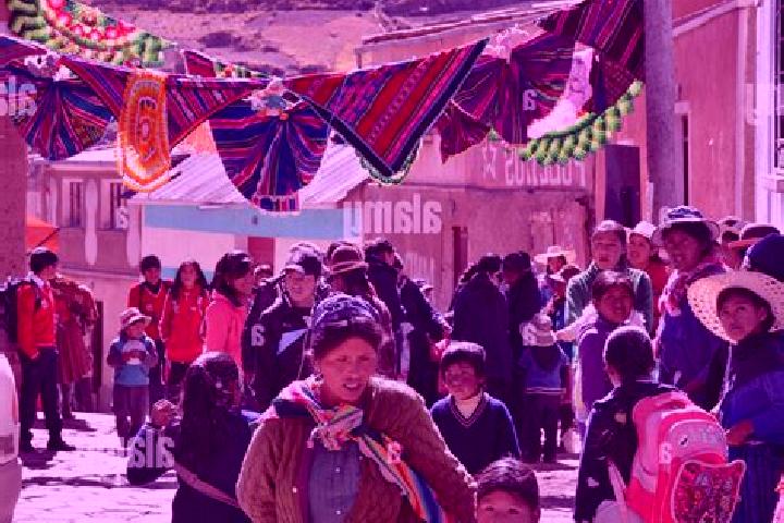 Sage, 23 — Escort in Colquechaca, Bolivia