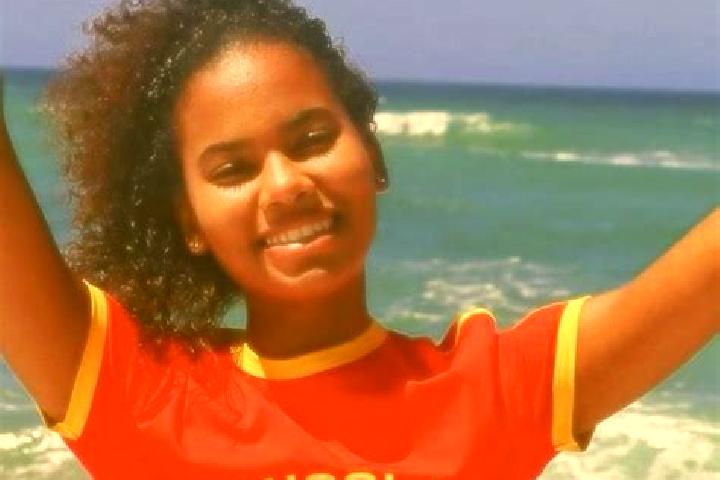 Sage, 23 — Escort in Cuale, Angola
