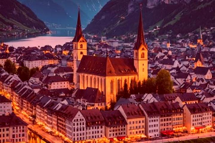 Sage, 23 — Escort in Cugy, Switzerland