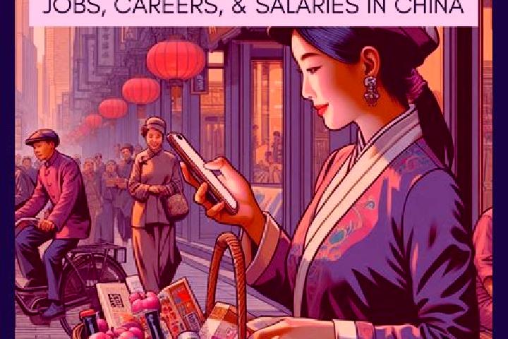 Sage, 23 — Escort in Daoshi, China