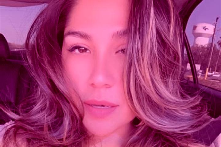 Sage, 23 — Escort in Diaz Ordaz, Mexico