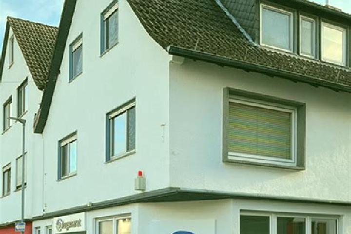 Sage, 23 — Escort in Egelsbach, Germany